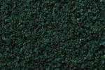 Bachmann 32852 Ho Medium Conifer Green Turf. Fixed Price $7.61.