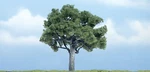 Woodland Scenics TR1622 3 7/8" Walnut. Fixed Price $19.69.