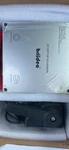 Motor Speed Controller Governor 12V/24V. Fixed Price $130.00.