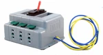 Peco PL-50 Turnout Switch Module New. Fixed Price $42.06.