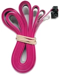 Control Systems 1558 Trainspeed Replacement Cable. Fixed Price $44.21.