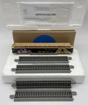 Elvis Presley Blue Suede Shoes Vista Dome Train Car Hawthorne Village W/coa. Fixed Price $79.99.
