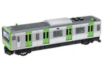 Toiko Sound Train E235 Series Yamanote Line (renewal, Unisex). Fixed Price $59.33.