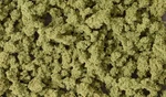 Woodland Scenics FC1644 Multi Scale Bushes Oliver Green Shaker. Fixed Price $16.31.