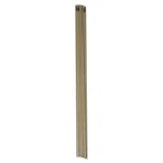 Midwest Products Balsa Wood Strip 36 -1/4 X1/2 , Pack Of. Fixed Price $1279.59.