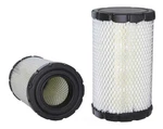 Air Filter Wix 49893. Fixed Price $33.83.