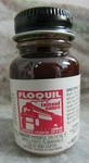 Floquil Railroad Colors Model Paint - 1OZ Ounce Flesh. Fixed Price $22.50.