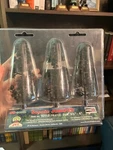 Scenic Juniper No. 92113 Jtt Scenery Products. Fixed Price $8.99.