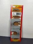Chooch Enterprises 9760 Stone Tunnel Portal Scale Train Accessory Set. Fixed Price $17.50.
