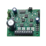 Digitrax DS52 Stationary Decoder, Turnouts. Fixed Price $69.07.