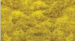 Bachmann 31015 Gold Grass 2MM Pull Statc. Fixed Price $15.99.