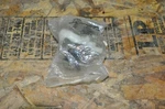 Gemline LP961 Multi Fill Washer Valve Hotpoint 10-3812 Nos Free Shipping. Fixed Price $29.99.