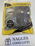 Woodland Scenics TR1101 Mixed Green Deciduous Realistic Trees Kit (36) .75" - 3". Fixed Price $24.95.