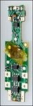 Digitrax DN123K3 Plug-n-play Decoder For First Kato NW2 Diesel Locomotives. Fixed Price $37.57.