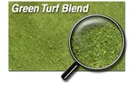Scenic Express Flock & Turf Foams Ground Textures Blended Tones EX880B. Fixed Price $24.98.