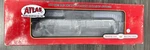 Atlas Ho Rtr #20003504 Gatx 20,700 Gal Tank Car Canadian National 80351 Nib. Fixed Price $39.99.
