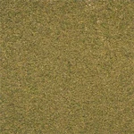 Woodland Scenics RG5143 N/ho Ready Grass Mat Sheet Forest 14.25X12.5" - New. Fixed Price $9.95.