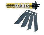 New Woodland ST1434 Foam Knife Blades (4). Fixed Price $13.44.