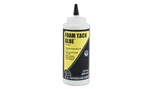 Woodland Scenics ST1444 Foam Tack Glue. Fixed Price $13.09.