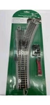 Dept 56 Village Express Train Left Switch Track 52807 Sealed. Fixed Price $30.00.