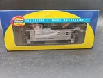 Athearn 7407 Regular Caboose Southern Pacific Sp Tofc # 1097. Fixed Price $35.00.