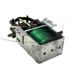 Original American Flyer Parts - Reverse Unit XA14C429 Position. Fixed Price $26.95.