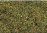 Peco PSG-423 4MM Autumn Grass 100G. Fixed Price $24.99.