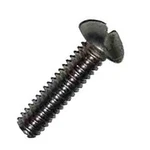 Kadee 402 All Scale 0-48 Metal Screws -- X 1/4" PKG(24). Fixed Price $8.99.