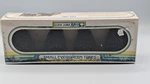 Life-like Small Evergreen Trees Train (set Of 4) For Scales New & Sealed. Fixed Price $5.39.