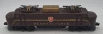 Lionel 2352 Vintage Pennsylvania EP-5 Electric Locomotive. Fixed Price $349.99.