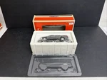 Lionel 6-18438 Gauge Pennsylvania Dodge Ram Track Inspection Vehicle T.40. Fixed Price $38.24.
