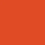 Tru-color Milwaukee Orange Railroad Acrylic Paints 1OZ 29.6ML TCP-111. Fixed Price $9.98.