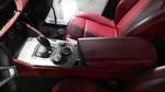 Console Front Floor Fits 18-24 Stelvio 881971. Fixed Price $100.00.