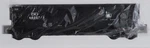 Lionel Central Railroad Of New Jersey (cnj) Die-cast 4-BAY Hopper 6-26944. Fixed Price $65.00.