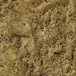 Chooch Flexible Blasted Rock Wall Limestone Medium - Model Railroad. Fixed Price $18.08.