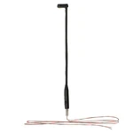 Woodland Scenics Ho Street Lights Metal Lamp 3 WOOJP5675 Electrical &. Fixed Price $25.99.
