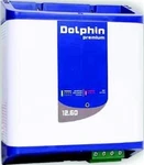 Scandvik 99050 Dolphin Premium Series Battery Charger, 60 Amp, 12V. Fixed Price $921.99.