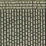 Chooch Enterprises Flexible Roadway Cobblestone Small For & Scales 8654. Fixed Price $26.98.