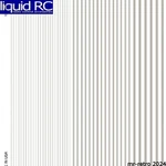Woodland Scenics DT514 Stripes White. Fixed Price $9.47.