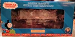 Lionel Thomas & Friends Troublesome Truck #1 Scale 6-26302 W/box (AA-65. Fixed Price $77.50.