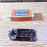Prewar Lionel 41C Gauge No. Track Trip Accessory Contactor. Fixed Price $19.97.