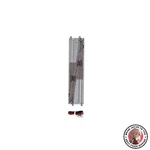 New Kato Usa Inc. Double Track Single Right-hand Crossover KAT20231. Fixed Price $45.61.