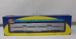 Athearn Ho-scale Amtrak Baggage #1228 7900 Vg/box Mint. Fixed Price $40.00.