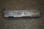 Ho Athearn Pennsylvania Prr 7604 GP35 Locomotive Metal Shell Body 3804. Fixed Price $39.99.