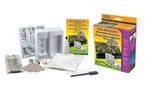 Woodland Scenics SP4121 Rock Making Kit. Fixed Price $13.69.