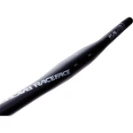 Race Face Atlas Flat Handlebar - X 785MM Black HB12AF31.8BLK. Fixed Price $77.80.