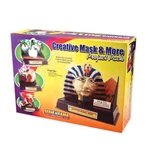 Woodland Scenics Creative Mask & More Project Pack. Fixed Price $23.05.