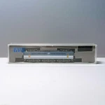 Unused Kato Gauge EF65 1034 Electric Locomotive Railway Model. Fixed Price $99.18.