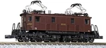 Kato Gauge ED19 Saving-type Yoroi Door 3078-2 Model Train Electric Locomotive. Fixed Price $162.32.