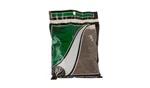 Woodland Scenics 85 Coarse Ballast Dark Brown New Free Shipping. Fixed Price $10.99.